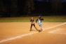 20120424126.jpg